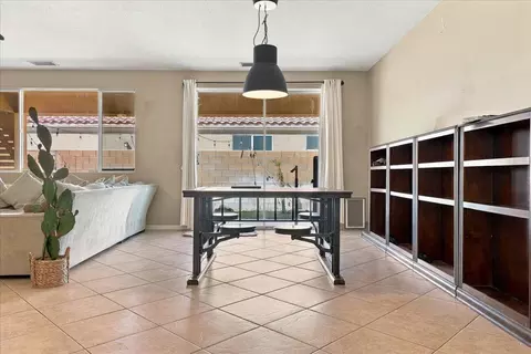 Other - 83930 Bridges Ct, Indio, CA 92203 photo 2 of 4