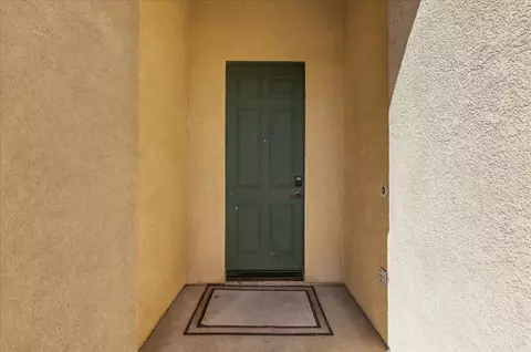 Entry Way - 83930 Bridges Ct, Indio, CA 92203 photo 1 of 3