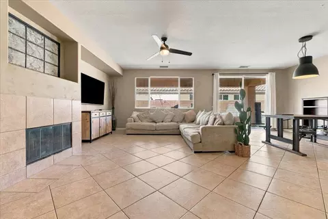 Living - 83930 Bridges Ct, Indio, CA 92203 photo 2 of 3