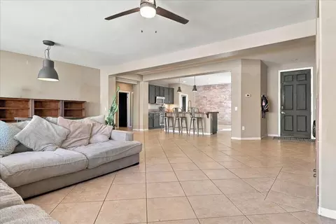 Living - 83930 Bridges Ct, Indio, CA 92203 photo 3 of 3