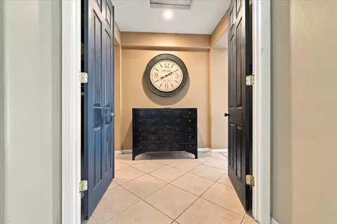 Entry Way - 83930 Bridges Ct, Indio, CA 92203 photo 3 of 3