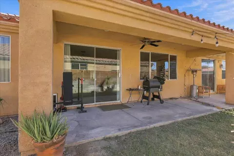 Other - 83930 Bridges Ct, Indio, CA 92203 photo 4 of 4
