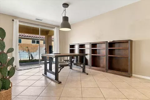 Other - 83930 Bridges Ct, Indio, CA 92203 photo 3 of 4