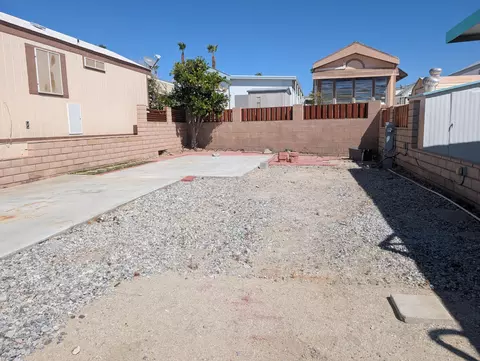17777 Langlois Rd, Desert Hot Springs, CA 92241