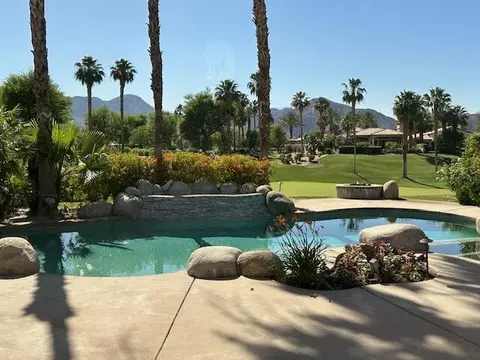 49335 Vista Estrella, La Quinta, CA 92253