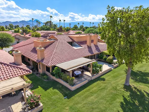 77748 Woodhaven Dr S, Palm Desert, CA 92211