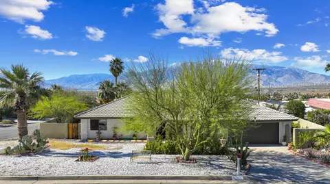 66871 Casa Grande Dr, Desert Hot Springs, CA 92240