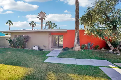 74645 Yucca Tree Dr, Palm Desert, CA 92260