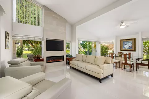 35036 Mission Hills Dr, Rancho Mirage, CA 92270