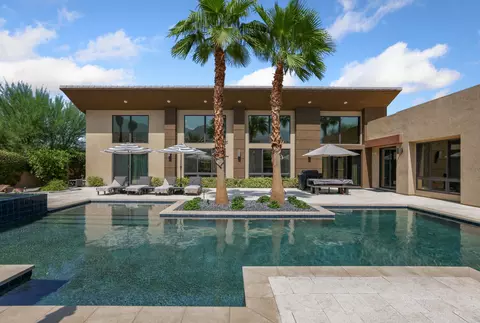 3150 Cody Ct, Palm Springs, CA 92264