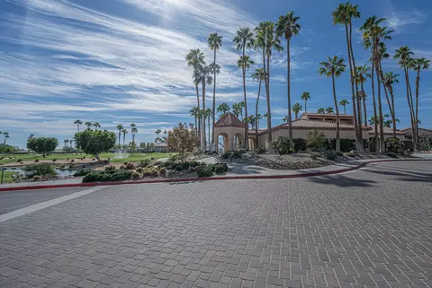 78171 Crimson Ct, La Quinta, CA 92253