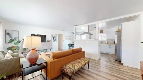 Other - 60644 Latham Trl, Joshua Tree, CA 92252 photo 1 of 4
