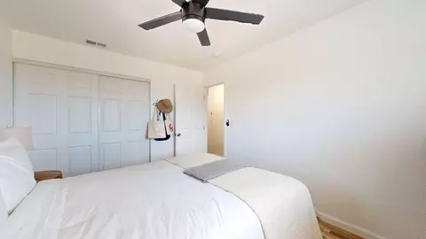Other - 60644 Latham Trl, Joshua Tree, CA 92252 photo 3 of 4