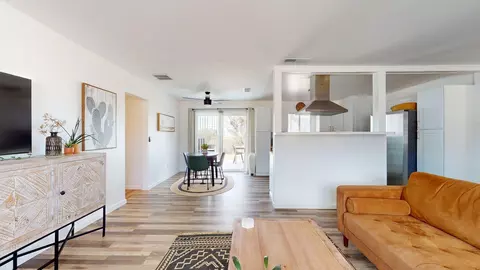 Other - 60644 Latham Trl, Joshua Tree, CA 92252 photo 2 of 4