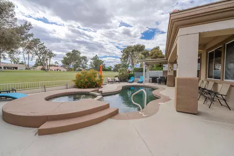 75779 W Heritage, Palm Desert, CA 92211