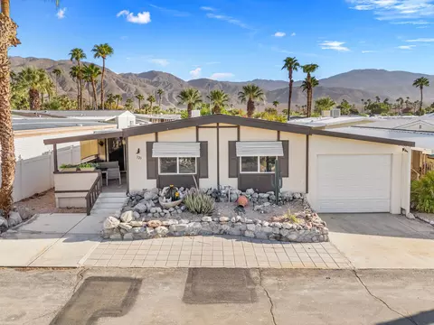 74711 Dillon Rd, Desert Hot Springs, CA 92241