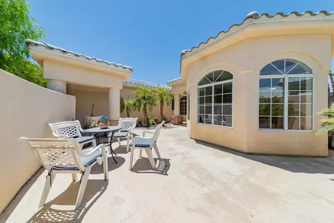 31795 Avenida Del Yermo, Cathedral City, CA 92234