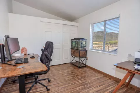 Other - 45395 7th St, Big Bear City, CA 92314 photo 6 of 10