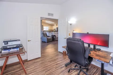 Other - 45395 7th St, Big Bear City, CA 92314 photo 5 of 10