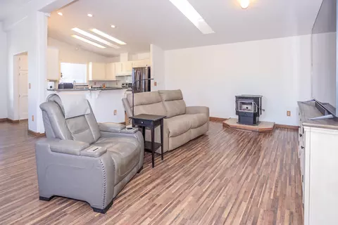 Living - 45395 7th St, Big Bear City, CA 92314 photo 1 of 5