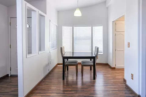 Dining - 45395 7th St, Big Bear City, CA 92314 photo 1 of 1