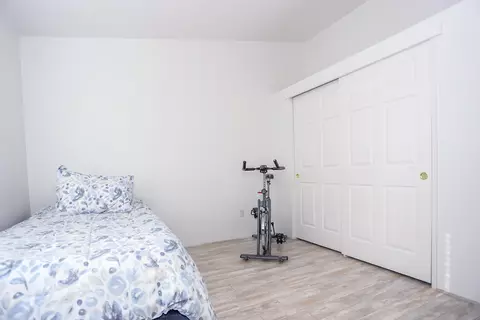 Bedroom - 45395 7th St, Big Bear City, CA 92314 photo 4 of 5