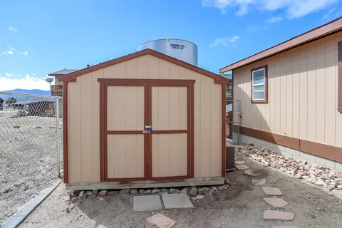 Other - 45395 7th St, Big Bear City, CA 92314 photo 10 of 10