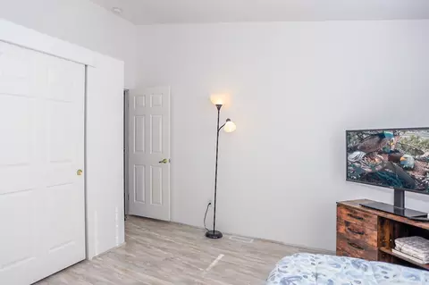 Bedroom - 45395 7th St, Big Bear City, CA 92314 photo 3 of 5