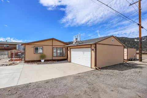 Other - 45395 7th St, Big Bear City, CA 92314 photo 3 of 10