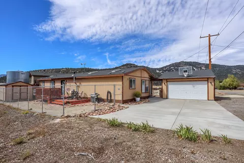 Other - 45395 7th St, Big Bear City, CA 92314 photo 2 of 10