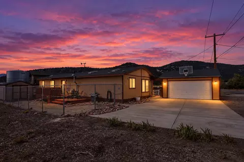 Other - 45395 7th St, Big Bear City, CA 92314 photo 4 of 10