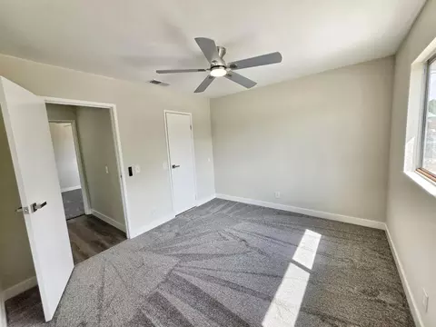 Bedroom - 43186 Nairobi Dr, Indio, CA 92201 photo 2 of 3