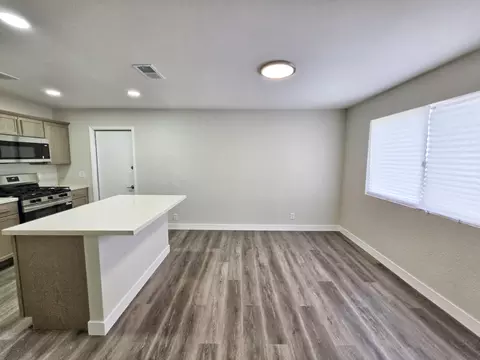 Other - 43186 Nairobi Dr, Indio, CA 92201 photo 1 of 2