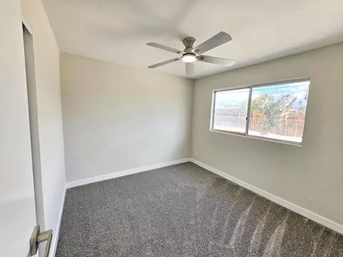Bedroom - 43186 Nairobi Dr, Indio, CA 92201 photo 3 of 3