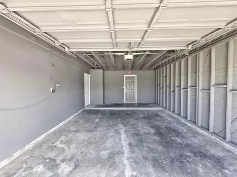 Other - 43186 Nairobi Dr, Indio, CA 92201 photo 2 of 2