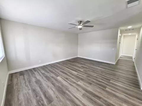Living - 43186 Nairobi Dr, Indio, CA 92201 photo 3 of 3