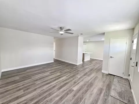 Living - 43186 Nairobi Dr, Indio, CA 92201 photo 1 of 3