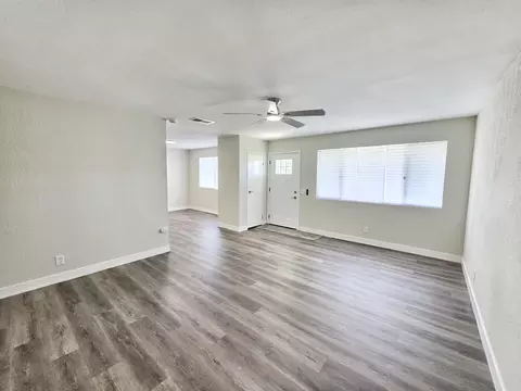 Living - 43186 Nairobi Dr, Indio, CA 92201 photo 2 of 3