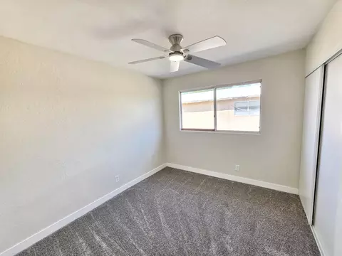 Bedroom - 43186 Nairobi Dr, Indio, CA 92201 photo 1 of 3