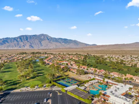 64275 Spyglass Ave, Desert Hot Springs, CA 92240