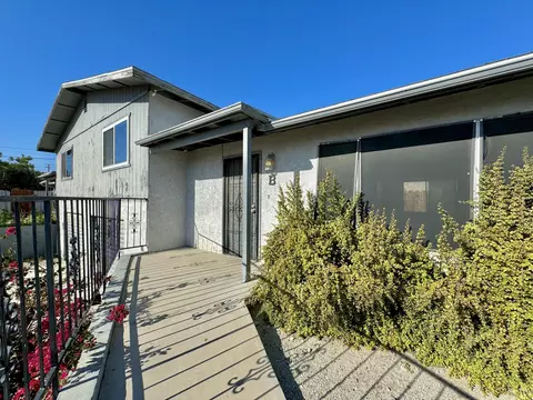 66776 First St, Desert Hot Springs, CA 92240