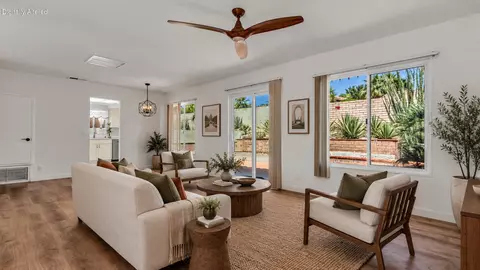 9180 Warwick Dr, Desert Hot Springs, CA 92240