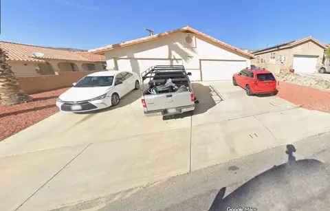 66560 San Diego Dr, Desert Hot Springs, CA 92240