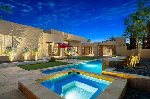 12165 Turnberry Dr, Rancho Mirage, CA 92270