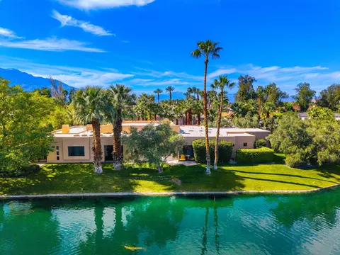 12165 Turnberry Dr, Rancho Mirage, CA 92270
