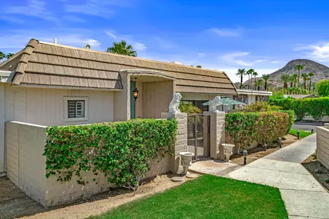 74964 S Chateau Cir, Indian Wells, CA 92210