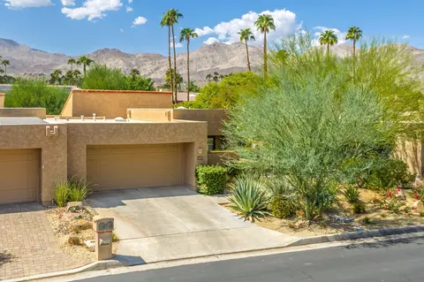 48633 Torrito Ct, Palm Desert, CA 92260