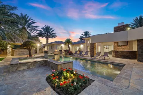 31020 Via Las Palmas, Thousand Palms, CA 92276