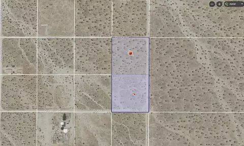 026 Western Ave, Desert Hot Springs, CA 92240