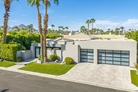 79120 Big Horn Trl, La Quinta, CA 92253